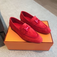 Hermes Business Shoes